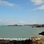 La Conchee