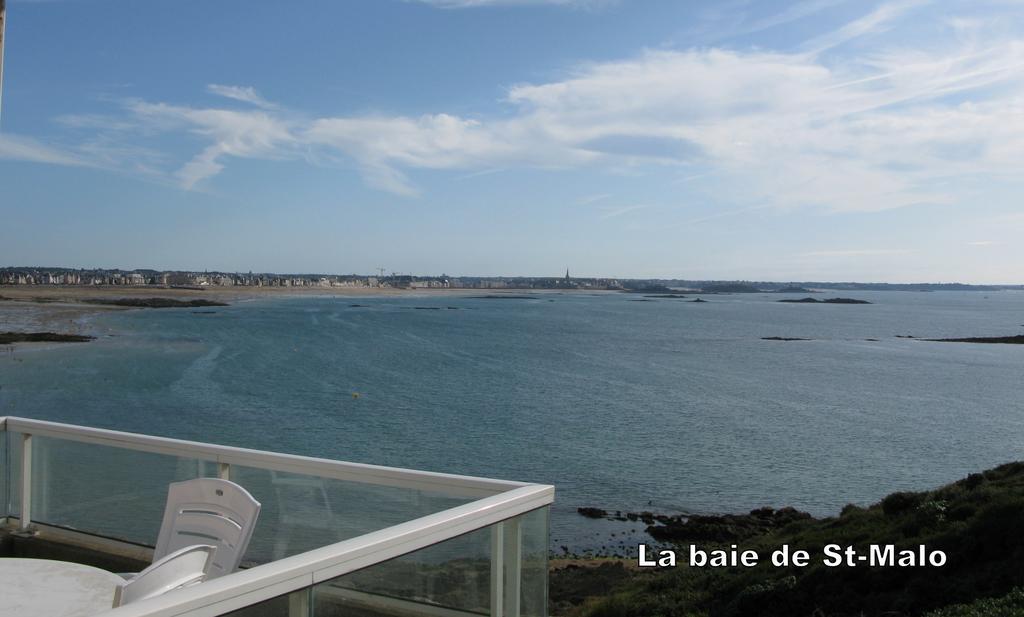 La Conchee *